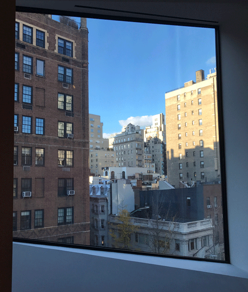 MetBreuer-wdw.gif