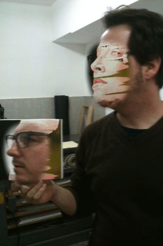 Andrew-Faces-333x500.gif