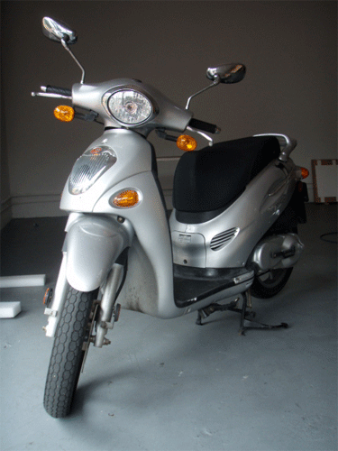 Kymco-150-050708.gif