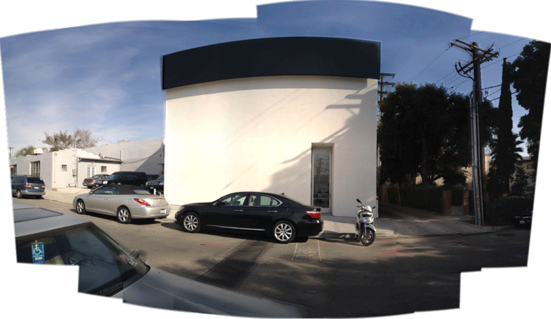 LA-DriveBy-012012.gif