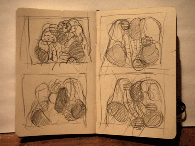 Sketchbook-040108c.gif