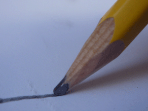 pencil.gif