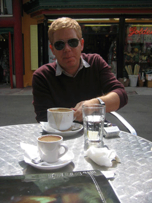 BartStudioKafe.gif