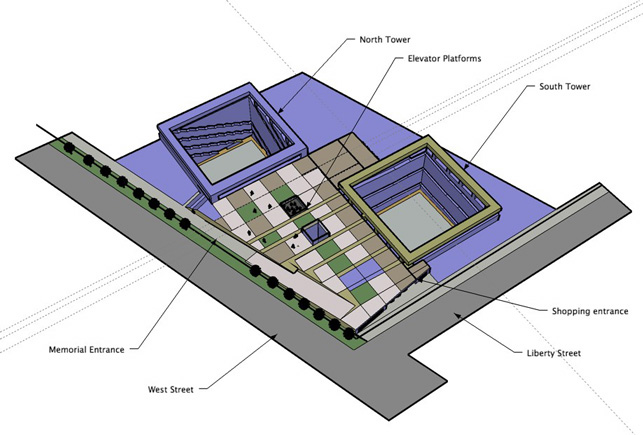 WTC-overall-layout.jpg