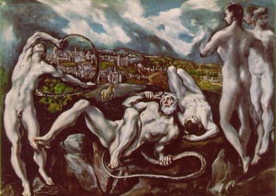 elgreco1.jpg