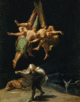 Witches-in-Flight.gif