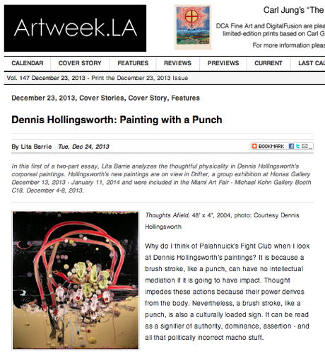 ArtWeek-Painting-Punch-imageblub 460x500.jpg