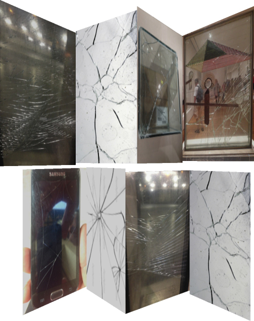 Broken-Glass-Everywhere.jpg