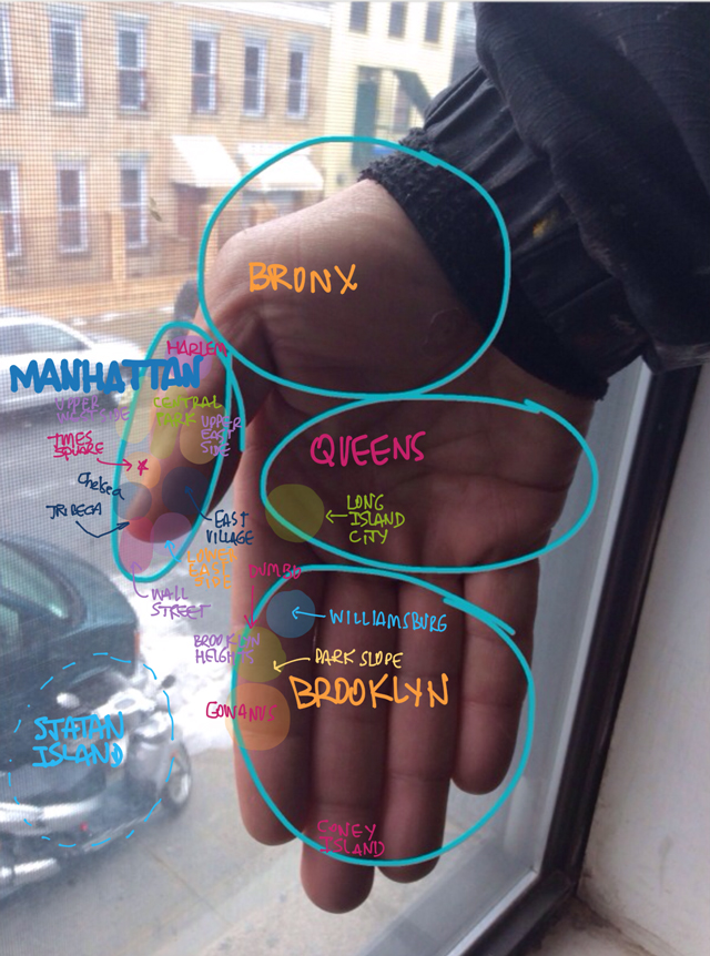 HandMap-NYC.jpg