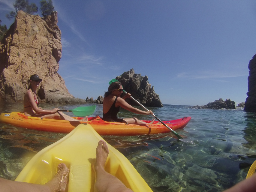 Steph-Paula-Kayak.jpg