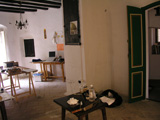 061804studioL.jpg