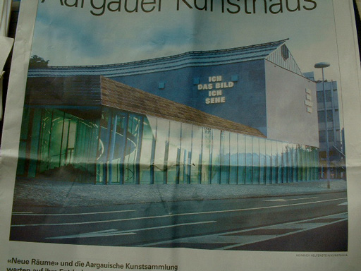 Aargauer-Kunsthaus-ext.jpg