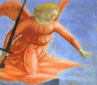 Masaccio-TheExpulsionOfAdam.jpg