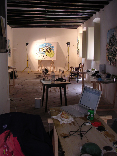 studio072604.jpg