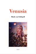 venusia-cover.jpg