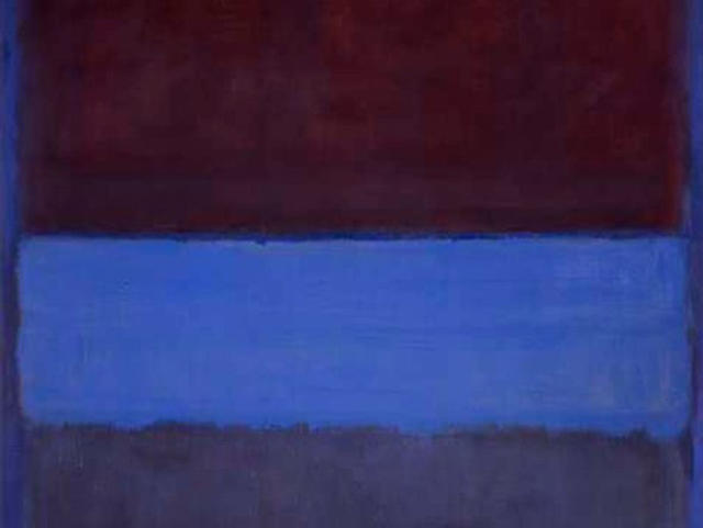 late-Rothko.jpg